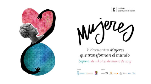 imagenes_V_Encuentro_Mujeres_que_transforman_el_mundo_b91b3e42.jpg imagenes_V_Encuentro_Mujeres_que_transforman_el_mundo_b91b3e42