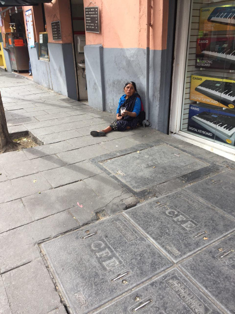 Me%CC%81xico97.jpg