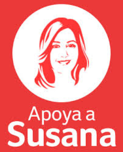 descargayo con susana