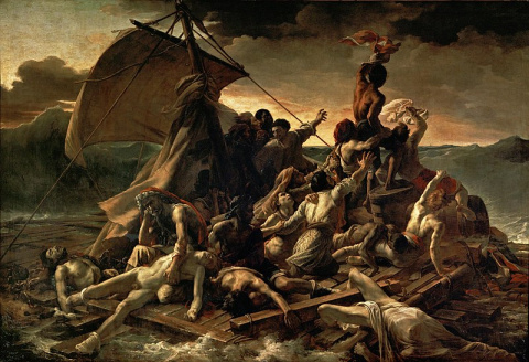 800px-JEAN_LOUIS_THE%CC%81ODORE_GE%CC%81RICAULT_-_La_Balsa_de_la_Medusa_Museo_del_Louvre_1818-19.jpg