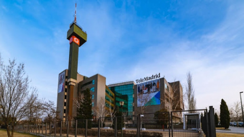 Telemadrid-edificio.jpg