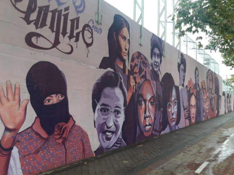MURAL-1.jpeg