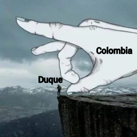Duque.jpg