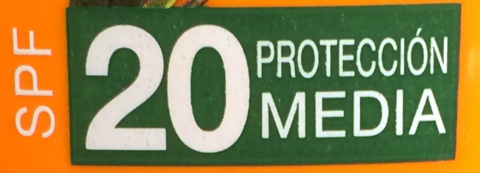 PososAnarquia_FactorSolar