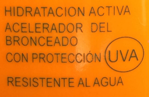 PososAnarquia_ProtecciónSol