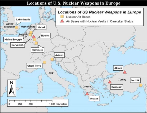 PososAnarquia_Europa_Nuclear