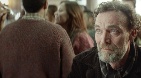 ?????????????????????????????