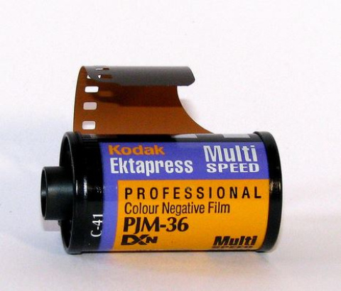 PososAnarquia_Carrete