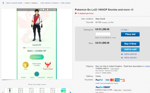 PososAnarquia_PokemonGo1.png PososAnarquia_PokemonGo1