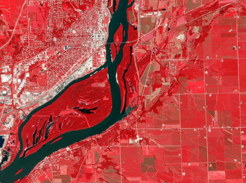 PososAnarquia_Planet