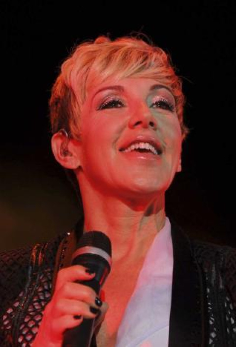 2012-05-13_IMG_2012-05-06_03.52.32__8457190.jpg 2012-05-13_IMG_2012-05-06_03.52.32__8457190