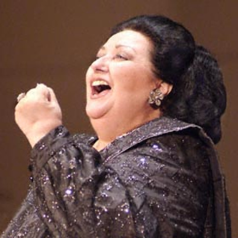 caballe.jpg caballe