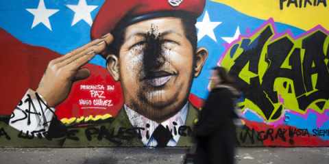 chavez1-detalle