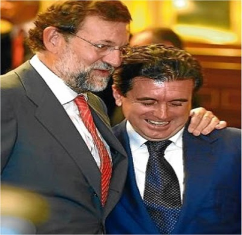 MatasRajoy-antes