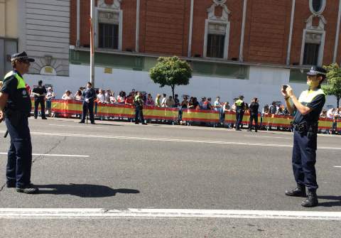 PososAnarquia_PoliFoto