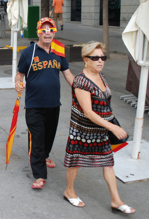 PososAnarquia_Merchandising