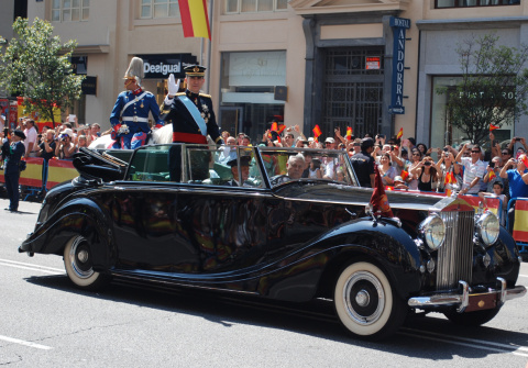 PososAnarquia_Desfile