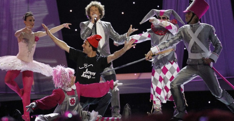 Jimmy-Jump-eurovision.jpg Jimmy Jump eurovision