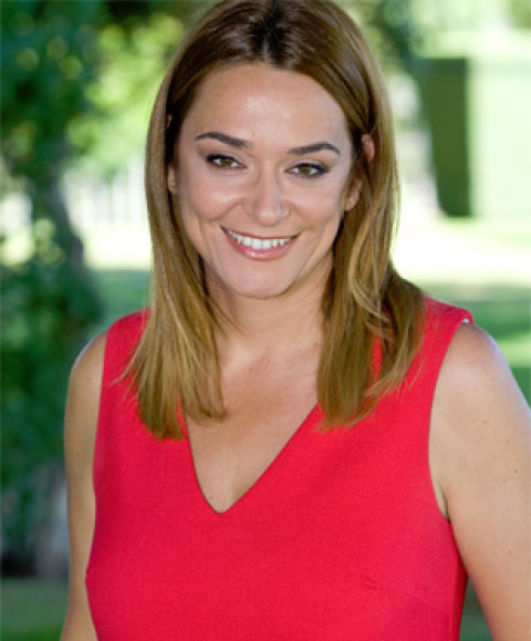 1376039675042.jpg 1376039675042