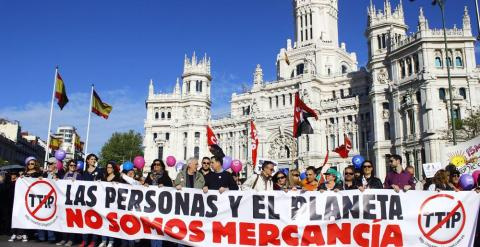 5532a94845b0f.r_1429387882091.0-109-1000-624