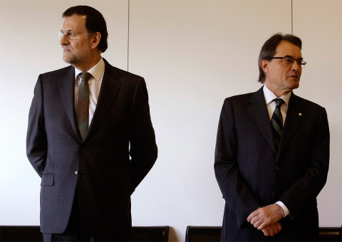 mas-y-rajoy.jpg mas-y-rajoy