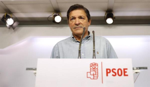 fernandez-gestora-psoe