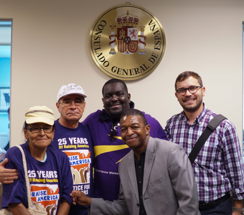 PososAnarquia_Prosegur_2.jpg PososAnarquia_Prosegur_2