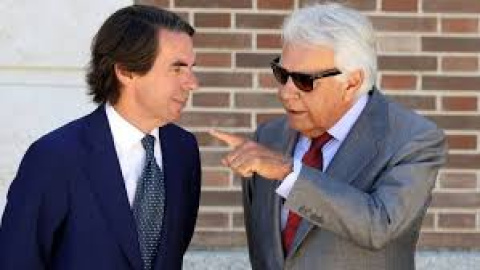 aznar-y-felipe-2.jpeg
