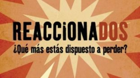 Previa-Carne-Cruda-Reaccionados_EDIIMA20150302_0810_13