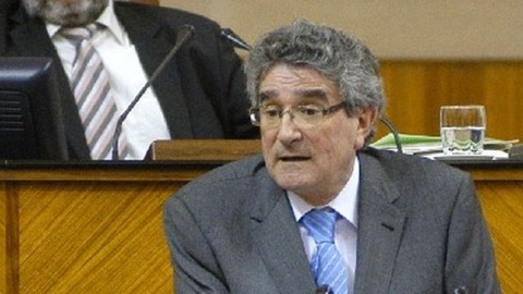 Pizarro-Maria-Marquez-Latorre-Parlamento_EDIIMA20150409_0273_13.jpg Pizarro-Maria-Marquez-Latorre-Parlamento_EDIIMA20150409_0273_13
