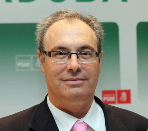 noticias-cadiz-juan-pablo-duran.jpg noticias cadiz juan-pablo duran