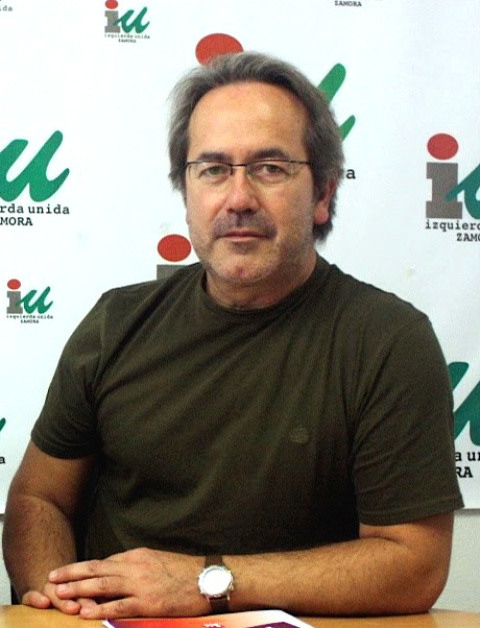Francisco_Guarido_entrevista