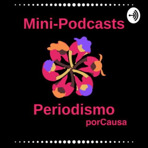 minipodcast-porcausa.jpg
