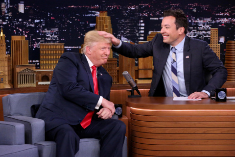 trump-con-jimmy-fallon.jpg