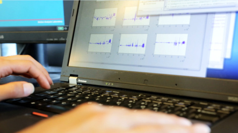 ?????????????????????????????