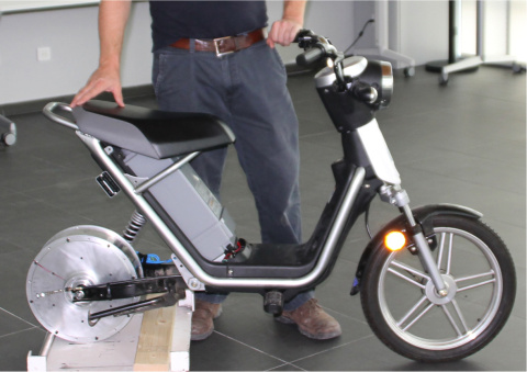 NANOPYME_moto