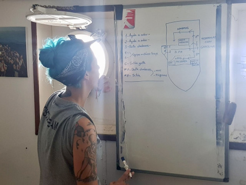 Anabel Montes Anabel Montes