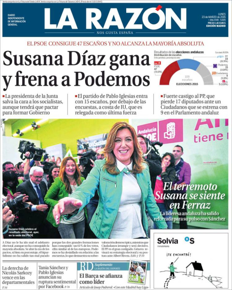 larazon.750 (8) 23 marzo
