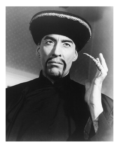 christopher-lee-como-fu-manchc3ba.jpg