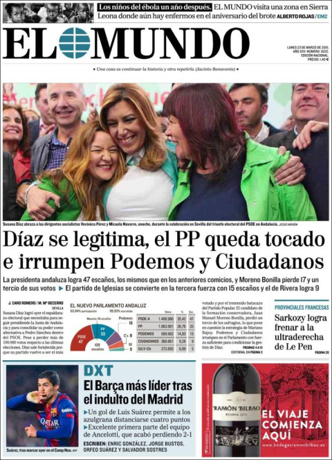 elmundo.750 (1) 23 marzo