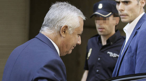 efe_20130813_123953_pa0289_6109_1