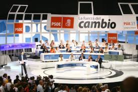 descarga eso de la fuerza del cambio