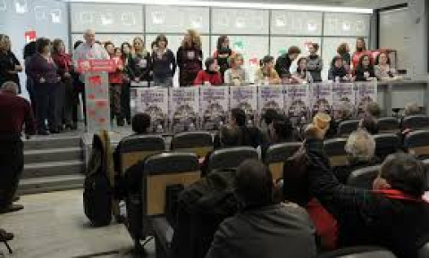 images (3) pñ,sedc983