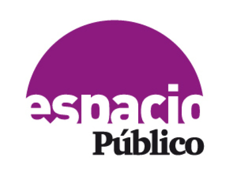 espacio publico