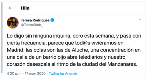 Captura-de-pantalla-2020-05-18-a-las-0.37.32.png