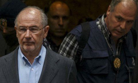 rato-domicilio-aduanas-665400.jpg rato-domicilio-aduanas-665400