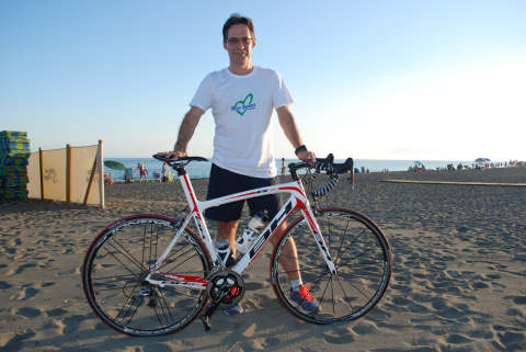 LopezRivas_1.jpg LopezRivas_1