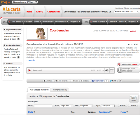 Captura-de-pantalla-2013-10-08-a-las-19.19.15.png Captura de pantalla 2013-10-08 a las 19.19.15