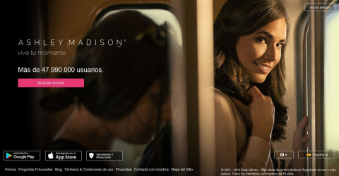 PososAnarquia_AshleyMadison