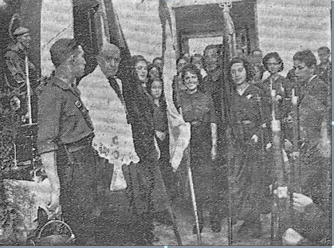 Inaguraci%C3%B3n-de-la-Casa-del-Pueblo-por-falangistas.jpg Inaguración de la Casa del Pueblo por falangistas